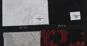 5b5f9e17-39ed-4fda-a1bb-654e9e19d8bf