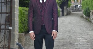 275461e4-0a1d-4ed8-931a-498319ca0c6d