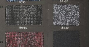 2e3a71f2-1214-46db-bd9c-0147515c0ee7