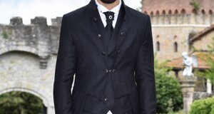 7c51c635-1019-4b9c-a8a2-ae627b7ba7b1