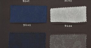 c0d1a822-2300-4db7-a62c-ede09823ae57