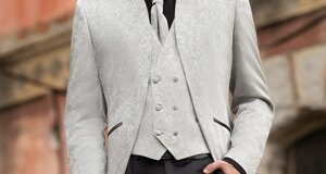 2783d964-08e5-47a5-a2a9-5b688bbb75a9