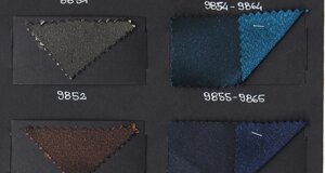 fc6971cb-704c-4239-8d14-3e74693949aa