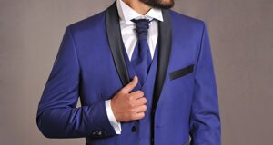 768e7e6e-415e-4b8b-9292-234c3e9a604e