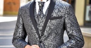 16d5590f-f3e9-4b0d-97cc-c1892bf36c21