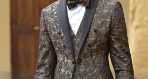 dbc58d19-7e28-41dc-8bfa-c37b83293ab6