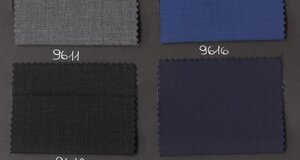 98d37dfb-a2e3-425b-b840-497ded65d6e1