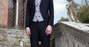 850c19d2-f93a-4e06-b0f1-6206f6b9345e