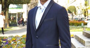 1f84d7a6-12ed-4348-851d-1e7c3ff089a1