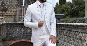 d07d8234-d556-45d1-b73a-bbb66c27b481