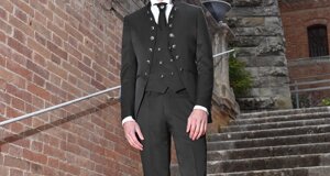 a3274f16-4a68-4873-9443-ddcdbe8b5893