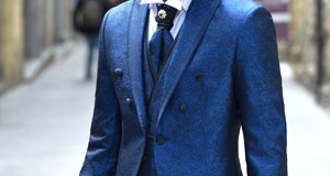 9b0b98bb-f073-41b7-a1b4-1037ff122793