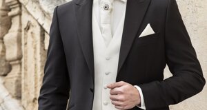 5e54c3af-4ab5-43de-9e2f-60f8501326a8