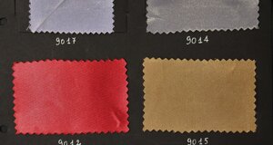 ce6dc099-d651-40f5-a045-3a421e4085e3