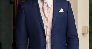 cc7bfd90-4d55-4a14-8b5e-c4a0fe40458f