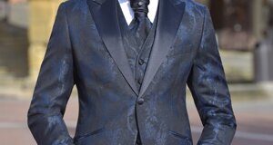 b5a5e8c2-0fab-408f-9ecc-72c871e28cdd