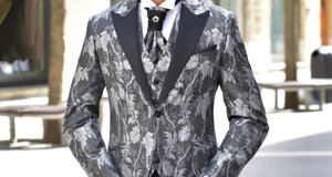 d8d0e284-1038-4b33-9e65-39dc4c569ddc