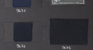 5030351e-285d-4e4b-804a-ab909f6156ec