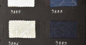 345559b9-2059-4811-82e1-e387ebbfd7f8