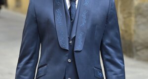 4f72a8aa-954b-4915-9d44-c2e13ddb0990