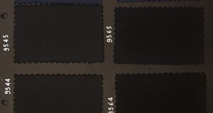 bd119930-ac61-4305-8ffb-2786454c9d81