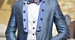 e9a22c29-ef02-4af7-b101-b4f96b5ac334