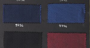 eb070b22-2fef-4ddd-b40d-77c80a9a8c6c