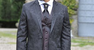 b14341f0-81fc-4543-a54f-088e5b8fee7d