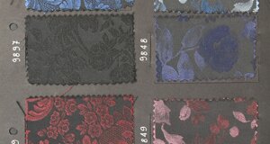 73198b46-8b83-432e-94b4-a3299a48a5c8