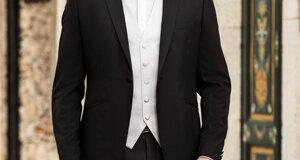 bdea7c00-589d-4404-8d95-fd2f25d36c22