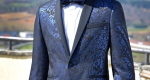 b1b1bee2-e675-44bb-a0f0-300464e33883