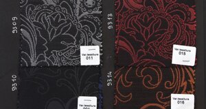 c9be3f20-f24e-4efb-b424-6e8a855dfb0a