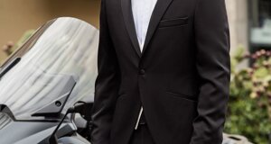 02f88874-92bd-44e5-802c-84d772c51261