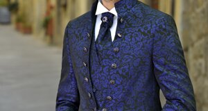 6219cb92-efa5-4948-9675-a3fd85d58cf6