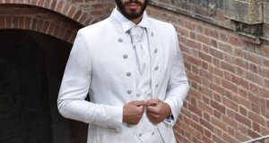 d24eb8ee-c1aa-4562-a258-6220128716d2