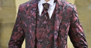 0a1637e1-db9c-439a-b3b7-93fc493da9c0