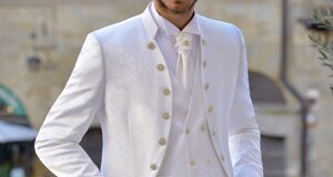 082864a7-1dd0-4357-b0e2-70c836e6a2ac