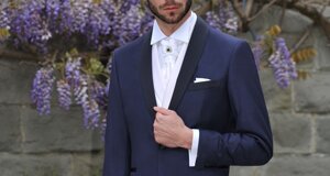 d1676feb-dbed-4757-9287-a8bc1e6d1bda