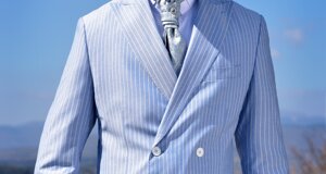 84ac5881-40e0-46c0-8bb6-1cfd7559d065