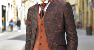 3cadf367-e222-4f2b-8ae9-5952c4220928