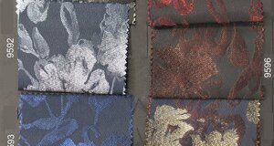 1279be9d-cc0e-4006-b730-4fa8d2e5d4ab