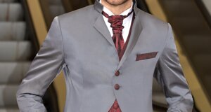 94bf47ec-985a-43b9-879e-933a4777bb03