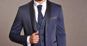 b5c21f47-4c7d-40b2-8f2d-ff0260f5dbbc