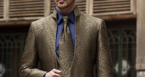 e22f843b-ec3d-4699-969a-62e2d16057b9