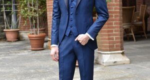 9559df64-92e6-4d89-b5f1-44c799126f5f