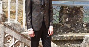 c6535590-2f3e-4e7f-95de-5e7b9401ca9c