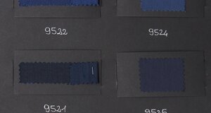 f4c77dee-c3bd-48ce-8f6f-02ede0d3bd0b