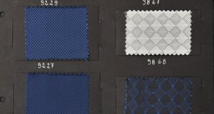 0c2eb0a4-d122-4b05-a778-af1e398631bf