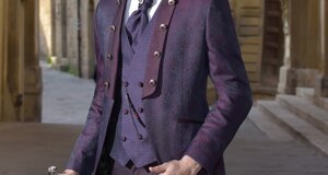 ad81a9e2-df41-4a5b-91a2-62380c6c28af