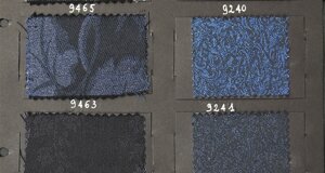 09f1f470-752f-4250-aa78-cf9cc0cce53b